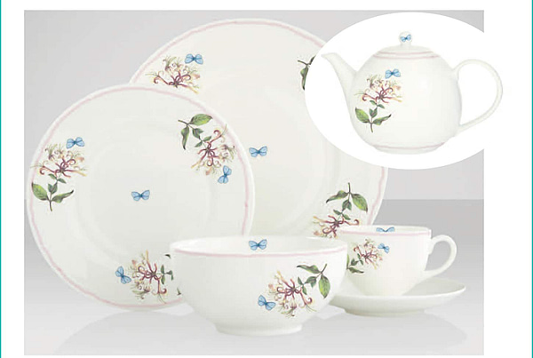 plates cup teapot 1000px12