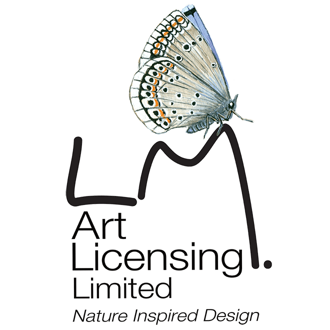 LM Art Licensing Limited